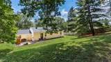 3025 Linden Avenue - Photo 34