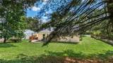 3025 Linden Avenue - Photo 36