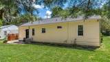 3025 Linden Avenue - Photo 37