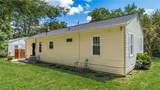 3025 Linden Avenue - Photo 38