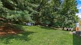 3025 Linden Avenue - Photo 39
