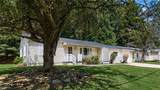 3025 Linden Avenue - Photo 4
