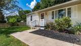 3025 Linden Avenue - Photo 7