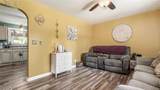 3025 Linden Avenue - Photo 8