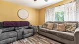 3025 Linden Avenue - Photo 9