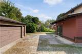 481 Letchworth Drive - Photo 27