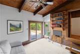 481 Letchworth Drive - Photo 6