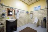 8390 High Street - Photo 10