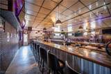 8390 High Street - Photo 15