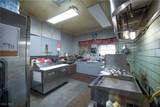 8390 High Street - Photo 18
