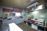 8390 High Street - Photo 19