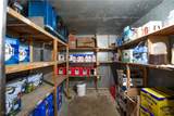 8390 High Street - Photo 20