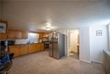 8390 High Street - Photo 22