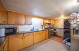 8390 High Street - Photo 23