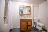 8390 High Street - Photo 24