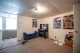 8390 High Street - Photo 25