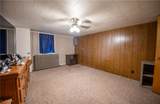 8390 High Street - Photo 26