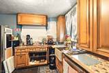 417 - 419 Sackett Avenue - Photo 10
