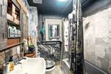 417 - 419 Sackett Avenue - Photo 18