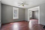 201-203 Clark Street - Photo 16