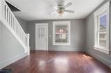 201-203 Clark Street - Photo 18