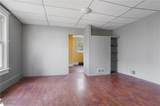 201-203 Clark Street - Photo 19