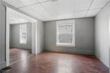 201-203 Clark Street - Photo 20