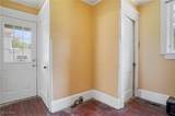 201-203 Clark Street - Photo 22