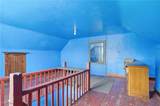 201-203 Clark Street - Photo 29