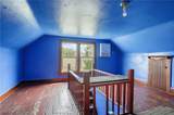 201-203 Clark Street - Photo 30