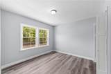 2521 Noble Road - Photo 11