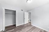 2521 Noble Road - Photo 12