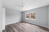 2521 Noble Road - Photo 13