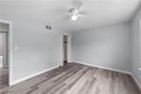 2521 Noble Road - Photo 14