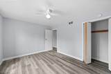 2521 Noble Road - Photo 15