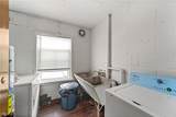 2521 Noble Road - Photo 16