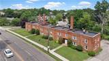 2521 Noble Road - Photo 17
