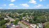 2521 Noble Road - Photo 19