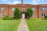 2521 Noble Road - Photo 2