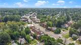 2521 Noble Road - Photo 20