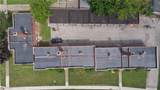 2521 Noble Road - Photo 4