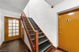 2521 Noble Road - Photo 5