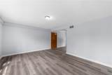 2521 Noble Road - Photo 6
