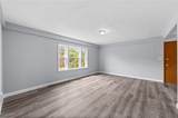 2521 Noble Road - Photo 7