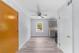 2521 Noble Road - Photo 8