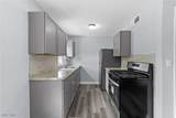 2521 Noble Road - Photo 9