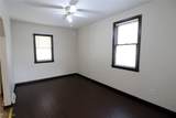 2354 Chestnut Street - Photo 10