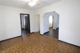 2354 Chestnut Street - Photo 11