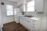 2354 Chestnut Street - Photo 13