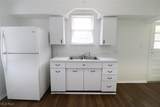 2354 Chestnut Street - Photo 15